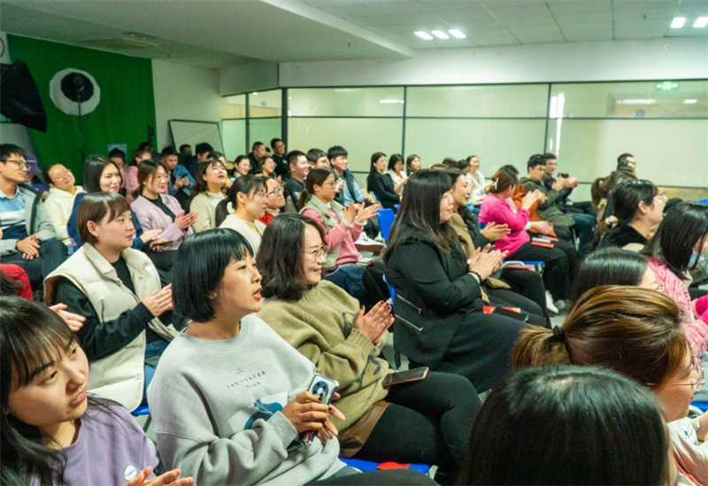 63645d64d853a.png 圖片1.png