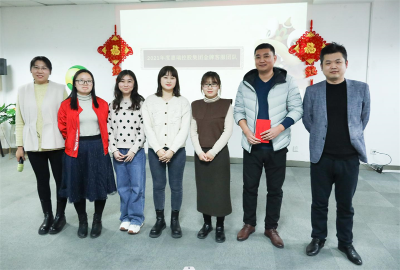 63645e6998fb6.png 圖片8.png