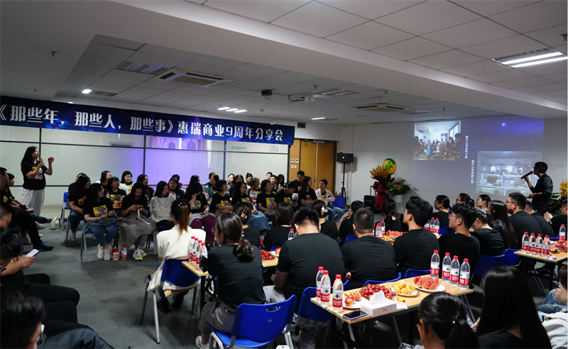 6364602f9c520.png 圖片13.png