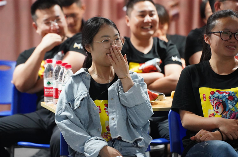 6364604123e0a.png 圖片14.png