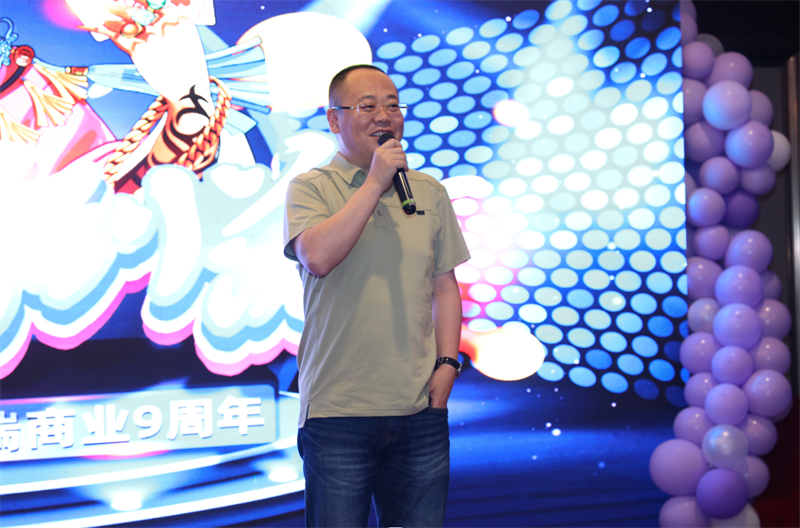 636460574e490.png 圖片15.png