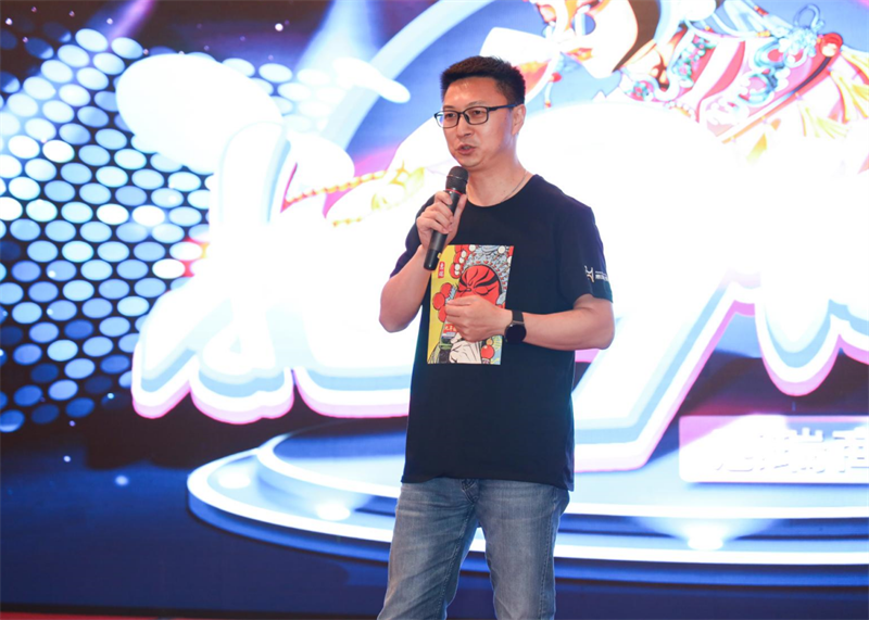 6364606a66467.png 圖片16.png