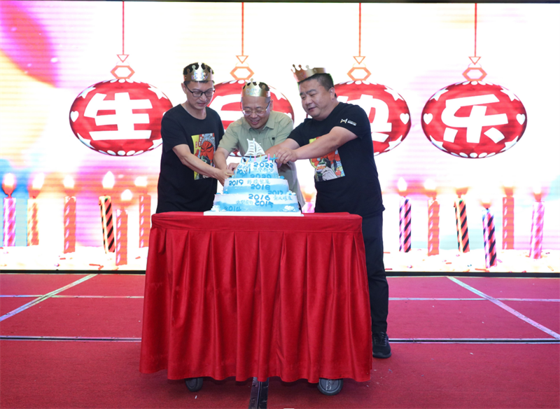 63646096ea936.png 圖片18.png