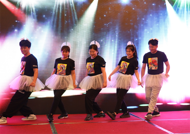 636460b2a829d.png 圖片19.png