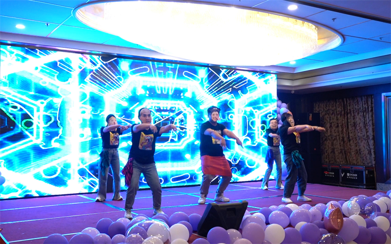 636460d82fbf6.png 圖片20.png