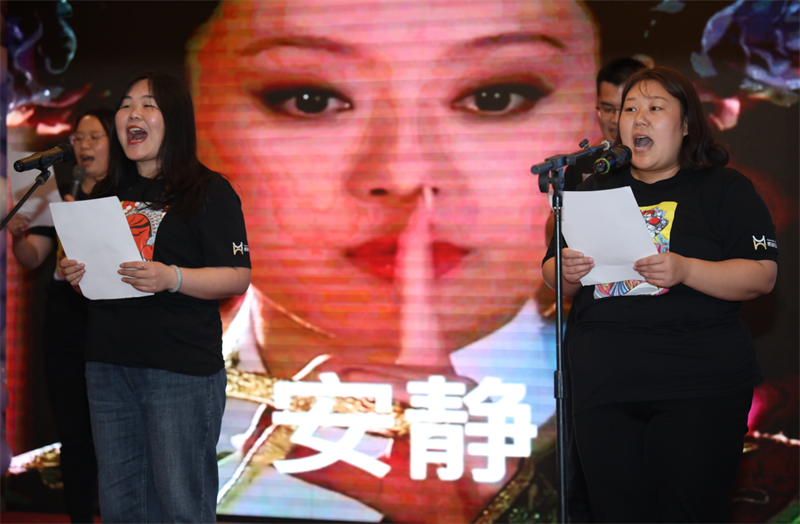 636460eb92e41.png 圖片22.png