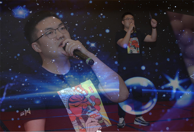 636460f9ed73c.png 圖片23.png