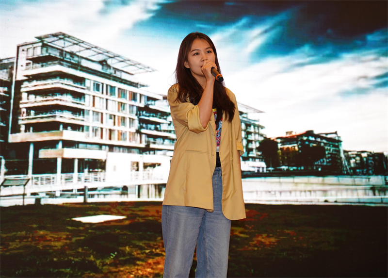 6364610823ad7.png 圖片24.png