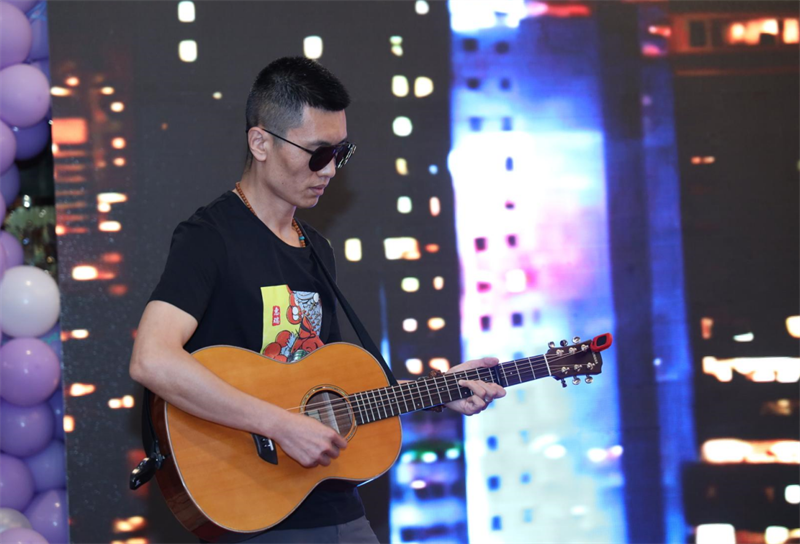 6364611897f03.png 圖片25.png