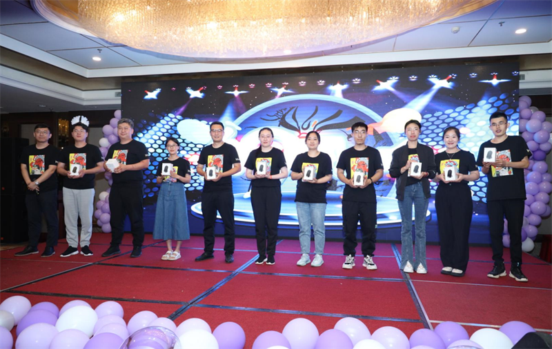 63646128cac90.png 圖片26.png