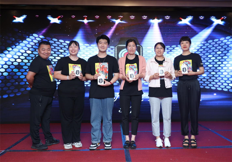 636461410b83f.png 圖片27.png