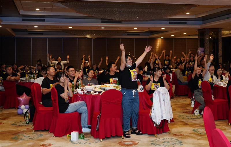 6364618b33f22.png 圖片30.png