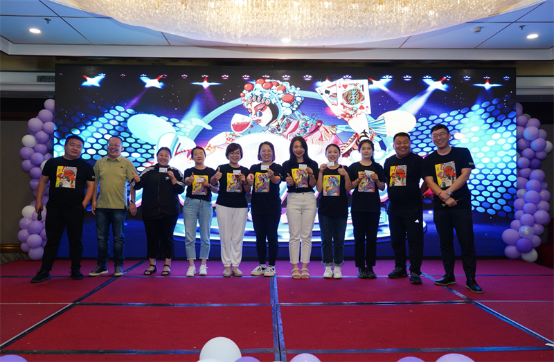 636461a82b6fe.png 圖片31.png