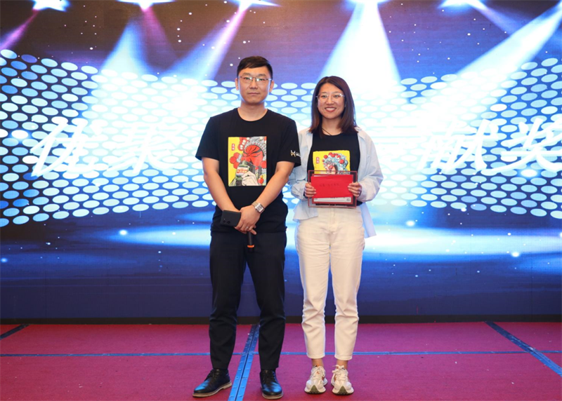 636461d7b92a9.png 圖片32.png