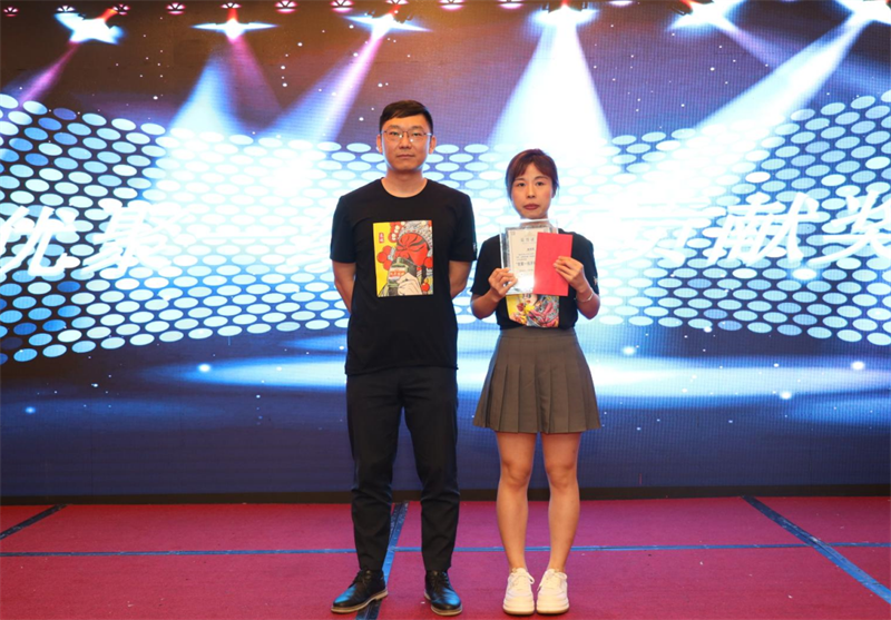 636461e5a3b82.png 圖片33.png