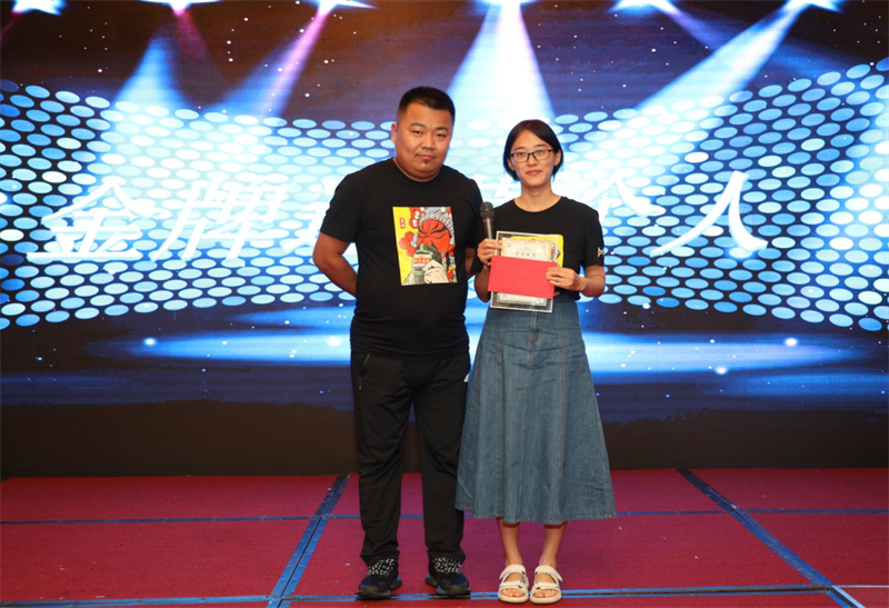 6364620acd508.png 圖片34.png