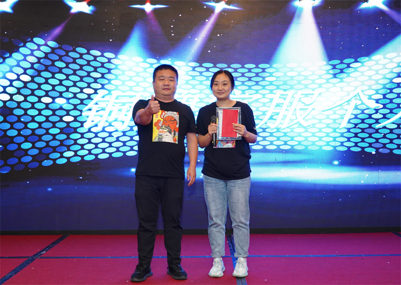 6364621bb9356.png 圖片35.png