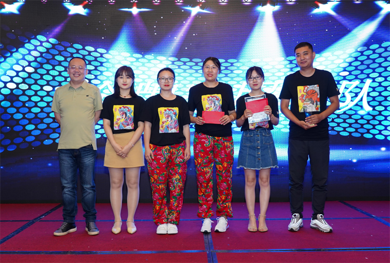 6364625dab541.png 圖片37.png