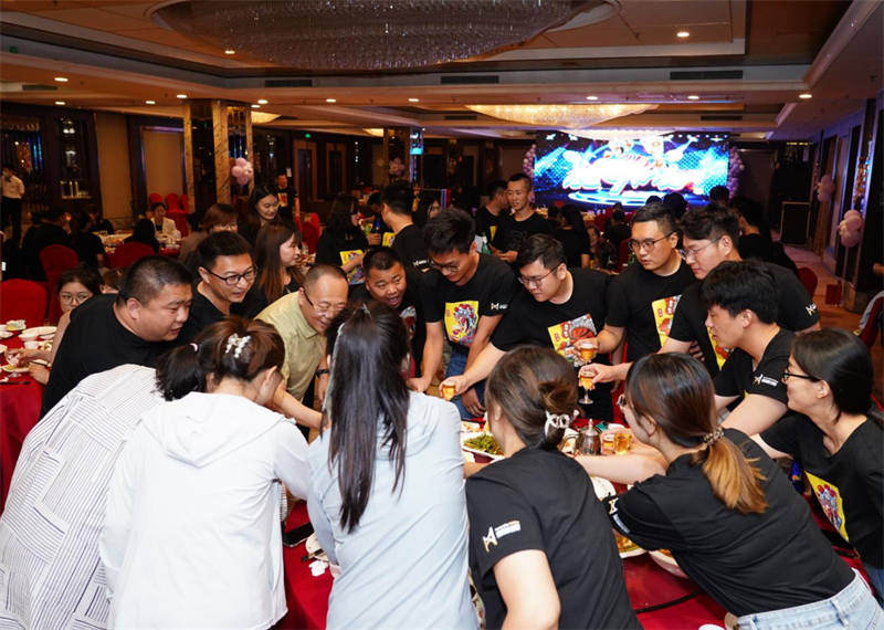 636462705b157.png 圖片38.png