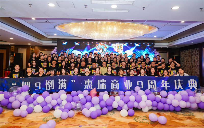 636462850b757.png 圖片39.png